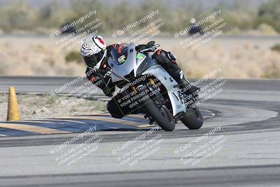 media/Nov-30-2025-TrackXperience (Sun) [[c0061d280f]]/3-Level 1/Session 2 (Turn 14)/